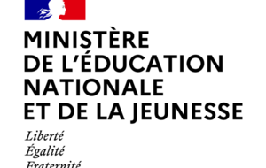 Contacts Education Nationale