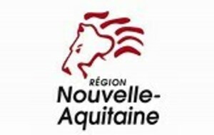 Contacts Région Nouvelle Aquitaine
