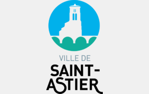 Contacts CCIVS & Saint Astier