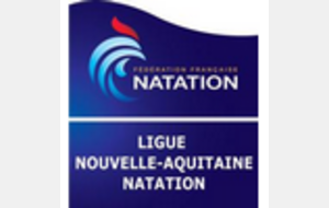 Contacts Clubs natation LNNA