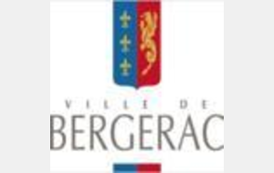 Ville de Bergerac