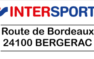 INTERSPORT BERGERAC