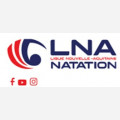 Ligue Natation Nouvelle Aquitaine