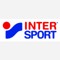 INTERSPORT