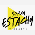 Vidéaste La Jemaye