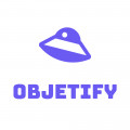 OBJETIFY