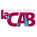 CAB