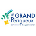 Grand Périgueux