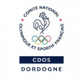 CDOS