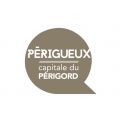 Périgueux capitale du Périgord