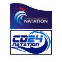 CND24