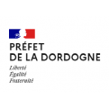 Préfecture de la Dordogne
