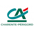 Crédit Agricole Charente Périgord