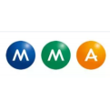 Agence MMA d'excideuil et Thiviers