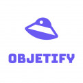 OBJETIFY