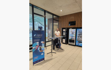 💧 Bougez, respirez, nagez… pour mieux vivre !