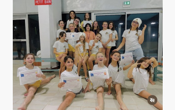 Synchronat de Limoges 7 décembre 25