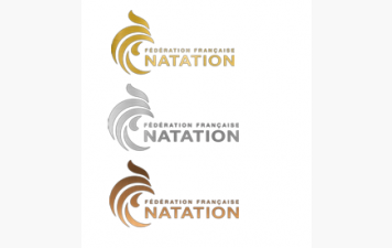 La Dordogne brille avec deux clubs labellisés par la Fédération Française de Natation pour la saison 2025