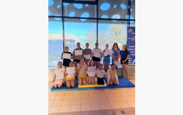 Synchronat à Périgueux du 15 mars 2026