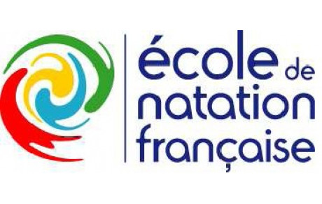 Nouveau Référent ENF du Département