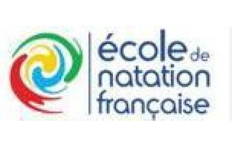 Résultats Pass'sport de l'eau du 17 mai 2015 à Bergerac