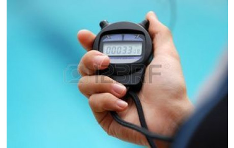 5 Nouveaux Officiel &quot;C&quot; pour la Dordogne