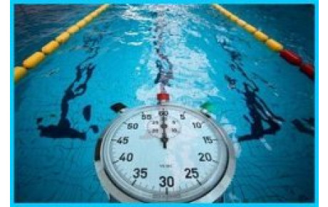 Formation et examen officiel B