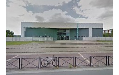 Championnat régional 13 ans et moins: 16 nageurs qualifiés