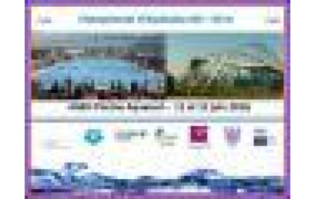 Trophé Lucien Zins: 5 benjamins qualifiés 