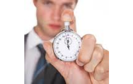 3 MPD (2 CN St Astier et 1 ACAP) lors des Régionaux à Agen les 11 et 12 Juin 2016