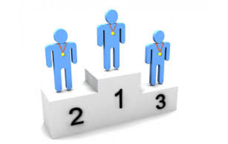 2017 Classements provisoires JO.QU.A