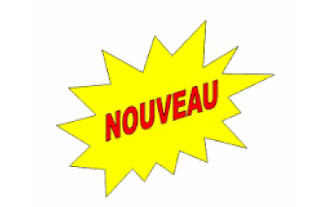 Mise à jour CND24 CALENDRIER SPORTIF 2017  REV 7  20 05 2017