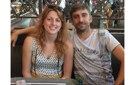 N1 France Elite: 19 ième place pour Mélanie Escande au 50 Brasse