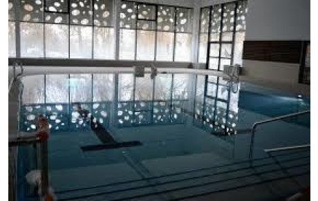 171510 programme complet Circuit qualificatif hiver piscine bdb