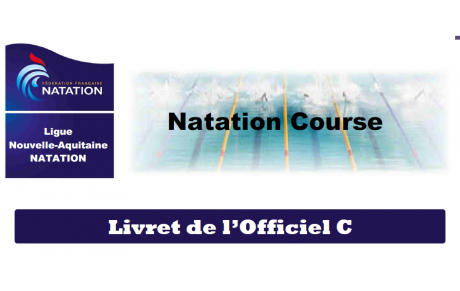 LNNA - Livret Offciel C - Version 2017-10