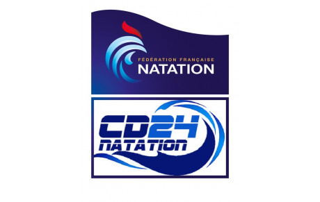 171105 Résultat championnats départementaux Réunion 2 &amp; 3