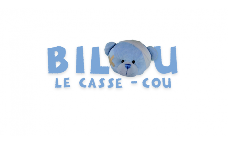 Bilou le casse cou: article du 11 01 2018 du Démocrate