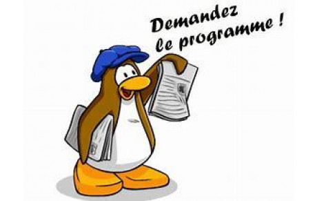 180128 CND24 programme complet commun JEUNES JUNIORS SENIORS 