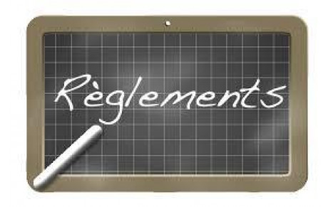 CND24  PROGRAMME ET REGLEMENTS 2018 REV 2 23 01 2018