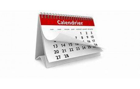 CND24 Calendrier saison 2018 Rev 1  22 01 2018