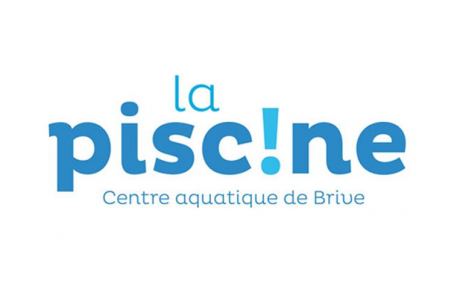 Préparation pour la NAN CUP de la sélection départementale à Brive