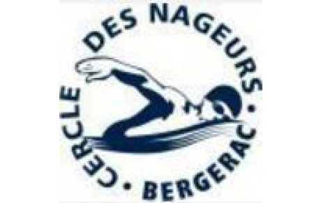 N 2  Q2 - 50 m à Tarbes: Mélanie Escande 6ième de la finale A 50m brasse 