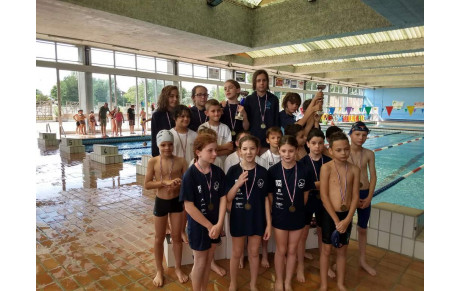 180603 IC Avenirs 24/47 Bergerac