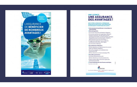 FFN: Réforme de la licence