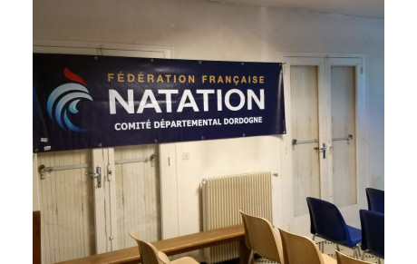 CND24 AG du 27 01 2019 à Bergerac