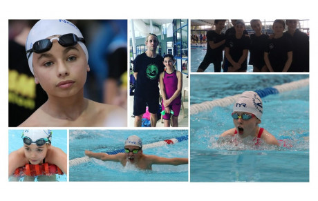 Régionaux Jeunes à Agen Les dernières photos