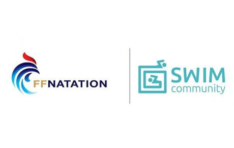 Mise en service du logiciel  « Swim Community by FFN »