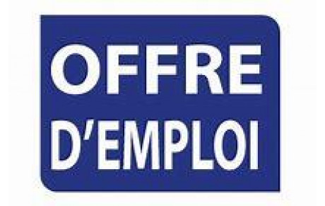 Recherche BNSSA sur Piscine Bergerac