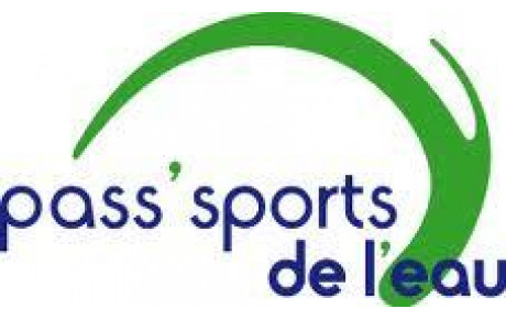 Pass'sports de l'eau Bergerac du 18 Mai 2019
