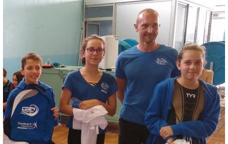FRANCE JEUNES à Tarbes Aménagements règlementaires Horaires de compétitions Billetterie